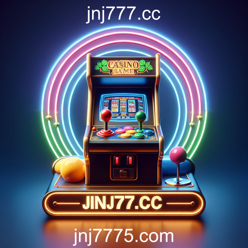 A Nostalgia dos Jogos de Arcade na Era Digital