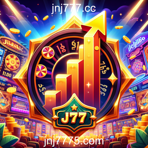 A Ascensão dos Crash Games: Adrenalina e Ganhos no jnj777.cc