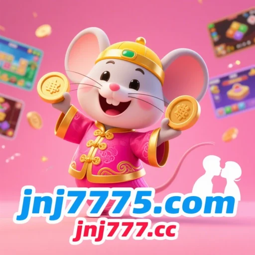 jnj777.cc
