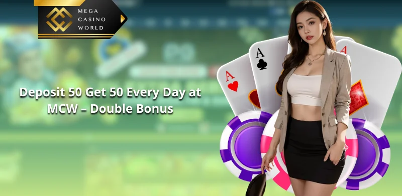 Jackpot Slots